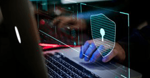 الرخص والسجلات والمنصات الحكومية