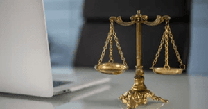 شهادات التأهيل لجهات رسمية 