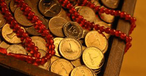 خـــدمـات الـزكـاة والــــدخــــــل