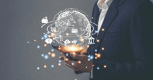 شهادة المحتوى المحلي