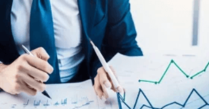 دراسات الجدوى الاقتصادية