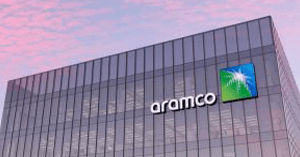 شــهــادة أرامــكــو من مكتب بيت الفكره