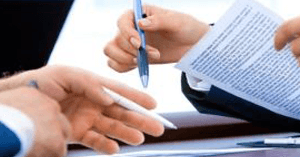 تحويل الشركات إلى مساهمة مقفلة